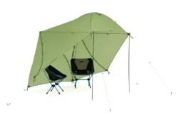 Sea To Summit Telos TR2 Plus -Hilleber Camping Magasin tente seat to summit telos tr2 35 2