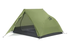 Sea To Summit Telos TR3 -Hilleber Camping Magasin tente seat to summit telos tr3 03 2