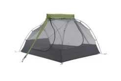 Sea To Summit Telos TR3 -Hilleber Camping Magasin tente seat to summit telos tr3 05 2