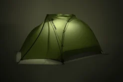 Sea To Summit Telos TR3 -Hilleber Camping Magasin tente seat to summit telos tr3 10 1