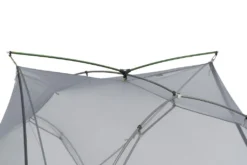 Sea To Summit Telos TR3 -Hilleber Camping Magasin tente seat to summit telos tr3 11 1