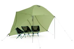 Sea To Summit Telos TR3 -Hilleber Camping Magasin tente seat to summit telos tr3 27 1