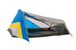 Sierra Designs High Side 2 -Hilleber Camping Magasin tente sierra designes high side 2 04