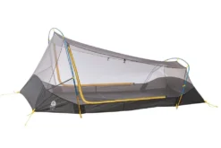 Sierra Designs High Side 2 -Hilleber Camping Magasin tente sierra designes high side 2 06