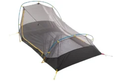 Sierra Designs High Side 2 -Hilleber Camping Magasin tente sierra designes high side 2 07