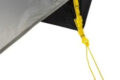 Sierra Designs High Side 2 -Hilleber Camping Magasin tente sierra designes high side 2 09