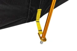 Sierra Designs High Side 2 -Hilleber Camping Magasin tente sierra designes high side 2 10