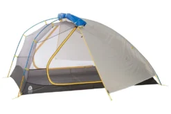 Sierra Designs Meteor Lite 2 -Hilleber Camping Magasin tente sierra designes meteo lite 2 03
