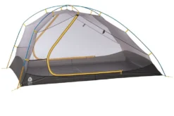 Sierra Designs Meteor Lite 2 -Hilleber Camping Magasin tente sierra designes meteo lite 2 04