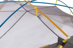 Sierra Designs Meteor Lite 2 -Hilleber Camping Magasin tente sierra designes meteo lite 2 06