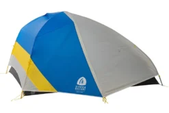 Sierra Designs Meteor Lite 3