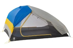 Hilleber Camping Magasin -Hilleber Camping Magasin tente sierra designes meteo lite 3 02