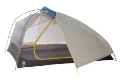 Sierra Designs Meteor Lite 3 -Hilleber Camping Magasin tente sierra designes meteo lite 3 03