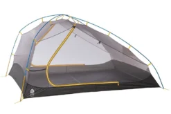 Sierra Designs Meteor Lite 3 -Hilleber Camping Magasin tente sierra designes meteo lite 3 04
