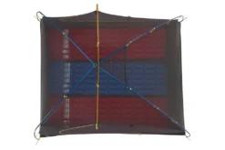 Sierra Designs Meteor Lite 3 -Hilleber Camping Magasin tente sierra designes meteo lite 3 05