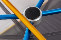 Sierra Designs Meteor Lite 3 -Hilleber Camping Magasin tente sierra designes meteo lite 3 06