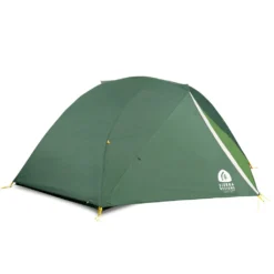 Sierra Designs Clearwing 3000-2 -Hilleber Camping Magasin tente sierra designs clearwing 3000 2 03