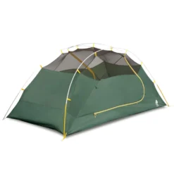 Sierra Designs Clearwing 3000-2 -Hilleber Camping Magasin tente sierra designs clearwing 3000 2 04