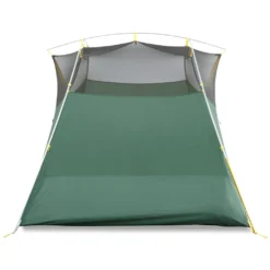 Sierra Designs Clearwing 3000-2 -Hilleber Camping Magasin tente sierra designs clearwing 3000 2 06