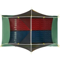 Sierra Designs Clearwing 3000-2 -Hilleber Camping Magasin tente sierra designs clearwing 3000 2 07