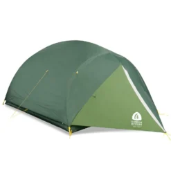 Sierra Designs Clearwing 3000-3 -Hilleber Camping Magasin tente sierra designs clearwing 3000 3 03
