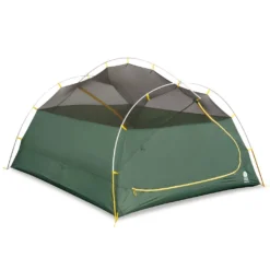 Sierra Designs Clearwing 3000-3 -Hilleber Camping Magasin tente sierra designs clearwing 3000 3 04