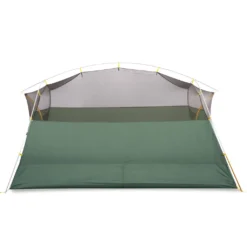 Sierra Designs Clearwing 3000-3 -Hilleber Camping Magasin tente sierra designs clearwing 3000 3 05