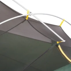 Sierra Designs Clearwing 3000-3 -Hilleber Camping Magasin tente sierra designs clearwing 3000 3 07