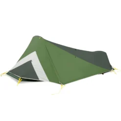 Sierra Designs High Side 3000-1 -Hilleber Camping Magasin tente sierra designs high side 3000 1 03