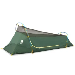 Sierra Designs High Side 3000-1 -Hilleber Camping Magasin tente sierra designs high side 3000 1 04