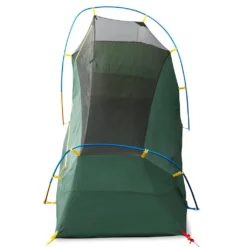 Sierra Designs High Side 3000-1 -Hilleber Camping Magasin tente sierra designs high side 3000 1 07