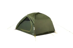 Sierra Designs Meteor 3000-2 -Hilleber Camping Magasin tente sierra designs meteor 3000 2 02 1