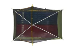Sierra Designs Meteor 3000-2 -Hilleber Camping Magasin tente sierra designs meteor 3000 2 04