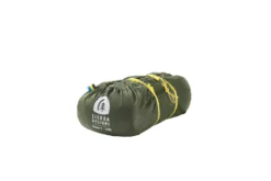 Sierra Designs Meteor 3000-2 -Hilleber Camping Magasin tente sierra designs meteor 3000 2 07