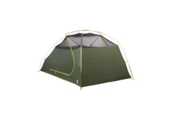Sierra Designs Meteor 3000-2 -Hilleber Camping Magasin tente sierra designs meteor 3000 2 08