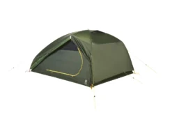 Sierra Designs Meteor 3000-3 -Hilleber Camping Magasin tente sierra designs meteor 3000 3 02 1