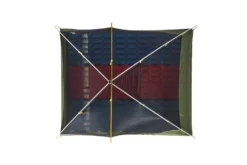Sierra Designs Meteor 3000-3 -Hilleber Camping Magasin tente sierra designs meteor 3000 3 04 1