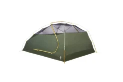 Sierra Designs Meteor 3000-3 -Hilleber Camping Magasin tente sierra designs meteor 3000 3 07 1