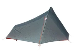 SlingFin 2Lite -Hilleber Camping Magasin tente slingfin 2lite 03