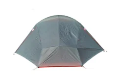 SlingFin 2Lite -Hilleber Camping Magasin tente slingfin 2lite 04