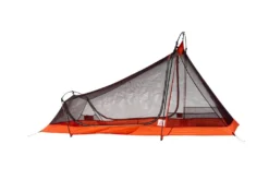 SlingFin 2Lite -Hilleber Camping Magasin tente slingfin 2lite 05