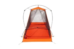 SlingFin 2Lite -Hilleber Camping Magasin tente slingfin 2lite 06