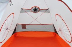 SlingFin HotBox 2 -Hilleber Camping Magasin tente slingfin hotbox 2 09 1