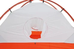 SlingFin HotBox 2 -Hilleber Camping Magasin tente slingfin hotbox 2 10 1