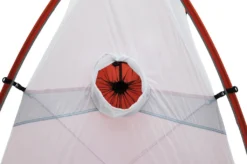 SlingFin HotBox 2 -Hilleber Camping Magasin tente slingfin hotbox 2 11 1