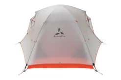 SlingFin Portal 2 -Hilleber Camping Magasin tente slingfin portal 2 03