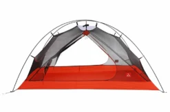 SlingFin Portal 2 -Hilleber Camping Magasin tente slingfin portal 2 05