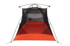 SlingFin Portal 2 -Hilleber Camping Magasin tente slingfin portal 2 07