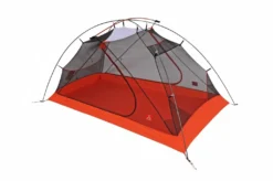 SlingFin Portal 2 -Hilleber Camping Magasin tente slingfin portal 2 08