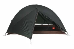 SlingFin Portal 2 -Hilleber Camping Magasin tente slingfin portal 2 10